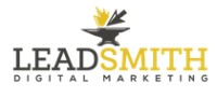 leadsmith_logo